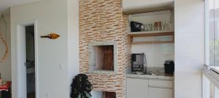 Recanto das Serigueiras - 1