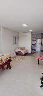 Recanto das Serigueiras - 3