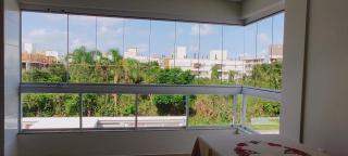 Recanto das Serigueiras - 0