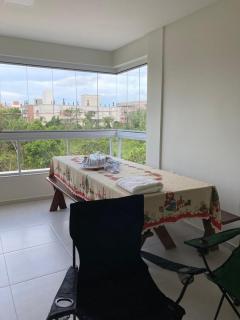 Recanto das Serigueiras - 5