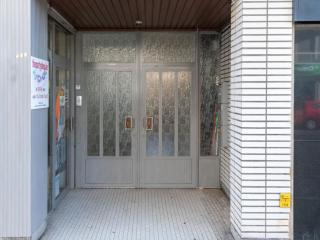 Ground-floor flat near the sea - Ostenda - 4