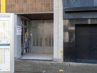 Ground-floor flat near the sea - Ostenda - 3
