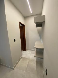 Nossa suíte - Praia da Pipa - 7