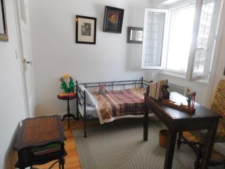 Holiday home in St Cirgues de Malbert with pool - - 4