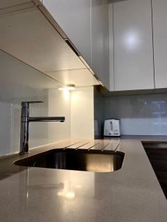 Spacious 2 Bedroom Penthouse Retreat - Londra - 1