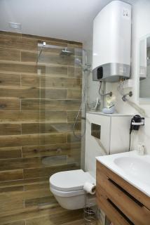 Jahorina SKYLUX Apartment 8 - 7