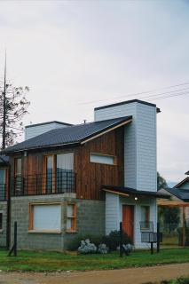 Origen Rent a house - 9