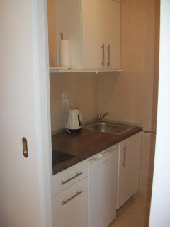 Studio Dominik - Makarska - 6