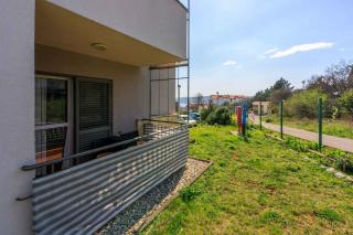 Apartment in Crikvenica 41684 - Crikvenica - 3