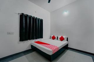 Hotel O AS Hotels & Banquet - Hazārībāg - 2