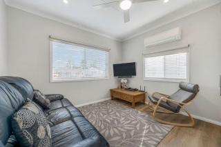 Quartzy's Place - North Haven - 9