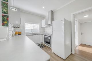 Quartzy's Place - North Haven - 7