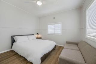 Quartzy's Place - North Haven - 4