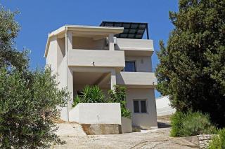Seaside holiday house Prigradica, Korcula - 21988 - 9