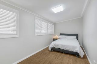 Quartzy's Place - North Haven - 3