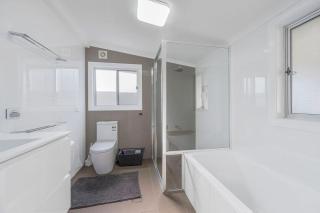 Quartzy's Place - North Haven - 2