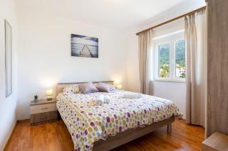 Apartments with a parking space Gradac, Makarska - 21758 - Gradac - 5