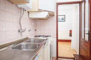 Apartments with a parking space Gradac, Makarska - 21758 - Gradac - 1