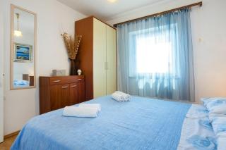 Apartments with parking space Gradac, Makarska - 21758 - Gradac - 7