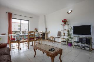 Villa Bartoni - Aljezur - 7