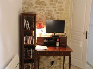 Scenic villa with View of the Gardon River - Remoulins - 2
