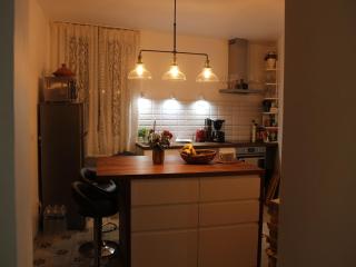 Riverside Villa, Remoulins - 8