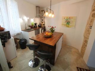 Scenic villa with View of the Gardon River - Remoulins - 8