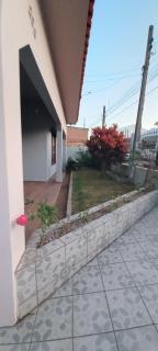 Casa Grande - Imbituba - 7