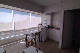 Espectacular vista y central - 7