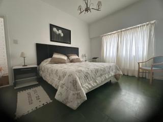 La Casona de Lula y Eduardo - Tandil - 6