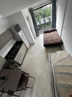Residencial Bernardo - Bombinhas - 6