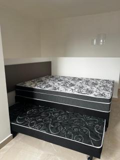 Residencial Bernardo - 4