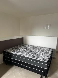 Residencial Bernardo - Bombinhas - 2