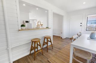 Lakes Entrance Beach House - 1