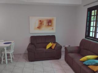 Casa Caraguá - Caraguatatuba - 8