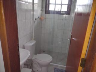 Casa Caraguá - Caraguatatuba - 6