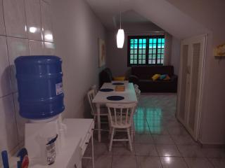 Casa Caraguá - Caraguatatuba - 4