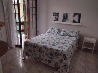 Casa Caraguá - Caraguatatuba - 3