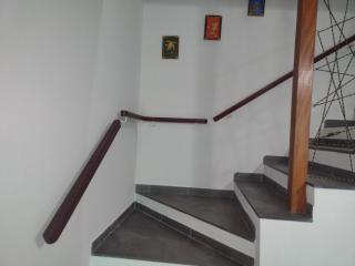 Casa Caraguá - Caraguatatuba - 2