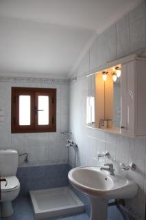Stis Kyra - Vasilikis - Ioannina - 1