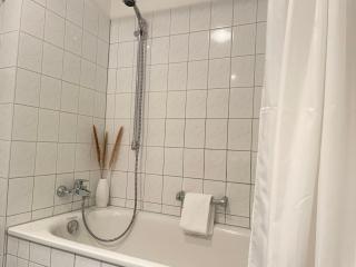 Haus Nordseebrandung FeWo C2 2 - Cuxhaven - 6
