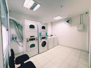 Amazing flat with pool near the beach of Ipanema - Rio de Janeiro - 4