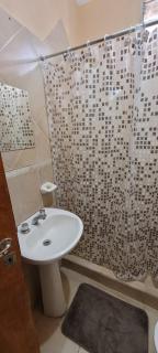 Departamentos Borges - Santiago del Estero - 3