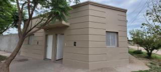 Departamentos Borges - Santiago del Estero - 1