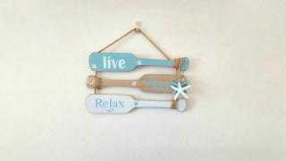 Beach Haven Getaway - Port Macquarie - 7