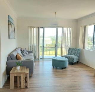 Beach Haven Getaway - Port Macquarie - 9