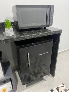 Apartamento em Camboriú 01 - Camboriú - 1