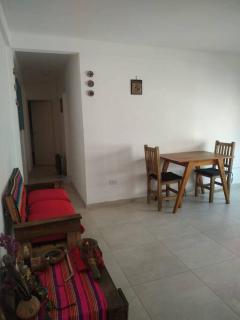 Departamento 3 ambientes - Mar del Plata - 8