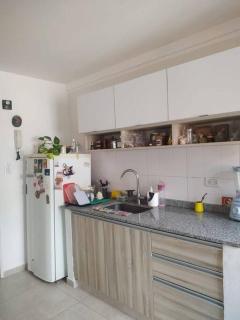 Departamento 3 ambientes - Mar del Plata - 7