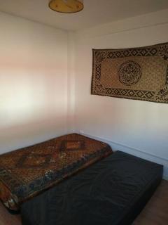 Departamento 3 ambientes - Mar del Plata - 5